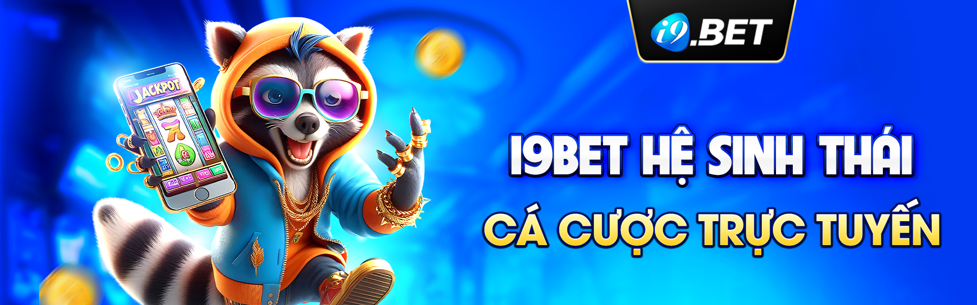 1-i9bet-he-sinh-thai-ca-cuoc-truc-tuyen-_