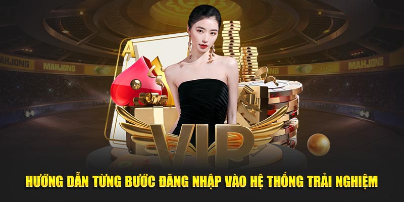 Lý do người chơi nên tham gia chọn I9BET trải nghiệm