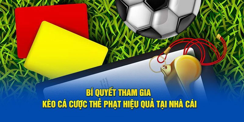 Bí quyết tham gia kèo hiệu quả tại nhà cái I9bet