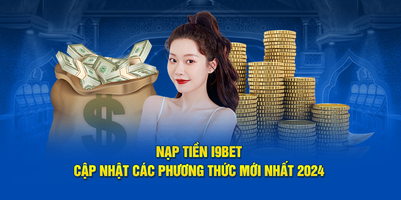 Gửi tiền nhanh chóng bằng chuyển khoản ngân hàng