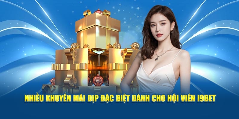 Nạp rút tiền i9BET với nhiều phương thức khác nhau