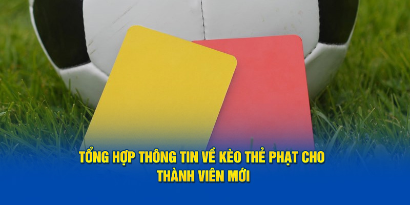 Hình thức cược 1X2 được nhiều người yêu thích